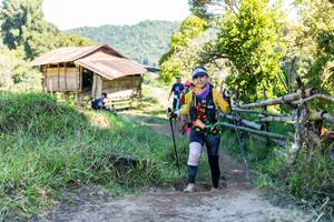 BIB: 
                            <button type="button" onclick="openModal(19303528)" class="btn btn-primary btn-sm float-right btn-popup" data-toggle="modal" data-target=".modal-high-quality">
                        <i class="fas fa-shopping-cart"></i> Add to Cart
                    </button>
                                            <button type="button" onclick="isThisMe(19303528, true)" class="btn btn-success btn-sm float-right btn-popup btn-isme hidden" data-toggle="tooltip" data-placement="bottom" title="นี่คือรูปของคุณใช่ไหม คลิกที่นี่เพื่อเอาเข้าอัลบั้ม">
                        <i class="fas fa-plus"></i> Add to album
                    </button>
                    <button type="button" onclick="isThisMe(19303528, false)" class="btn btn-warning btn-sm float-right btn-popup btn-isnotme hidden">
                        <i class="fas fa-ban"></i> Remove from album
                    </button>